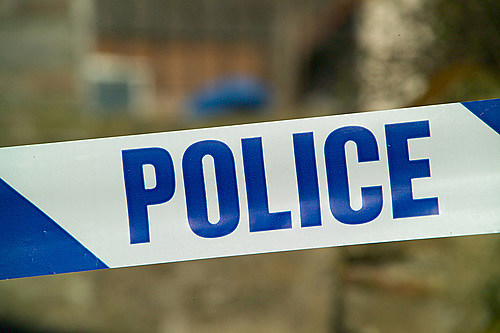 Police-Flickr-freefotouk