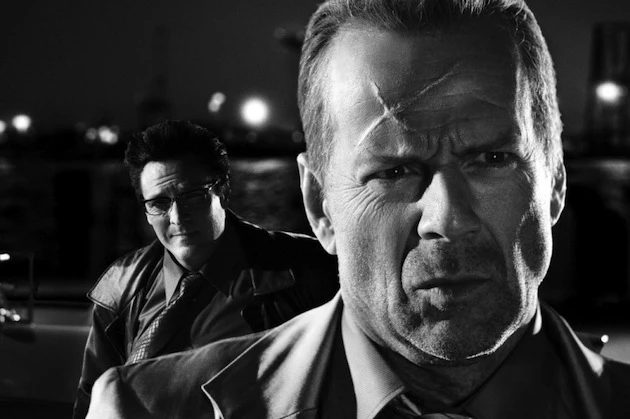 Bruce-Willis-Sin-City-2