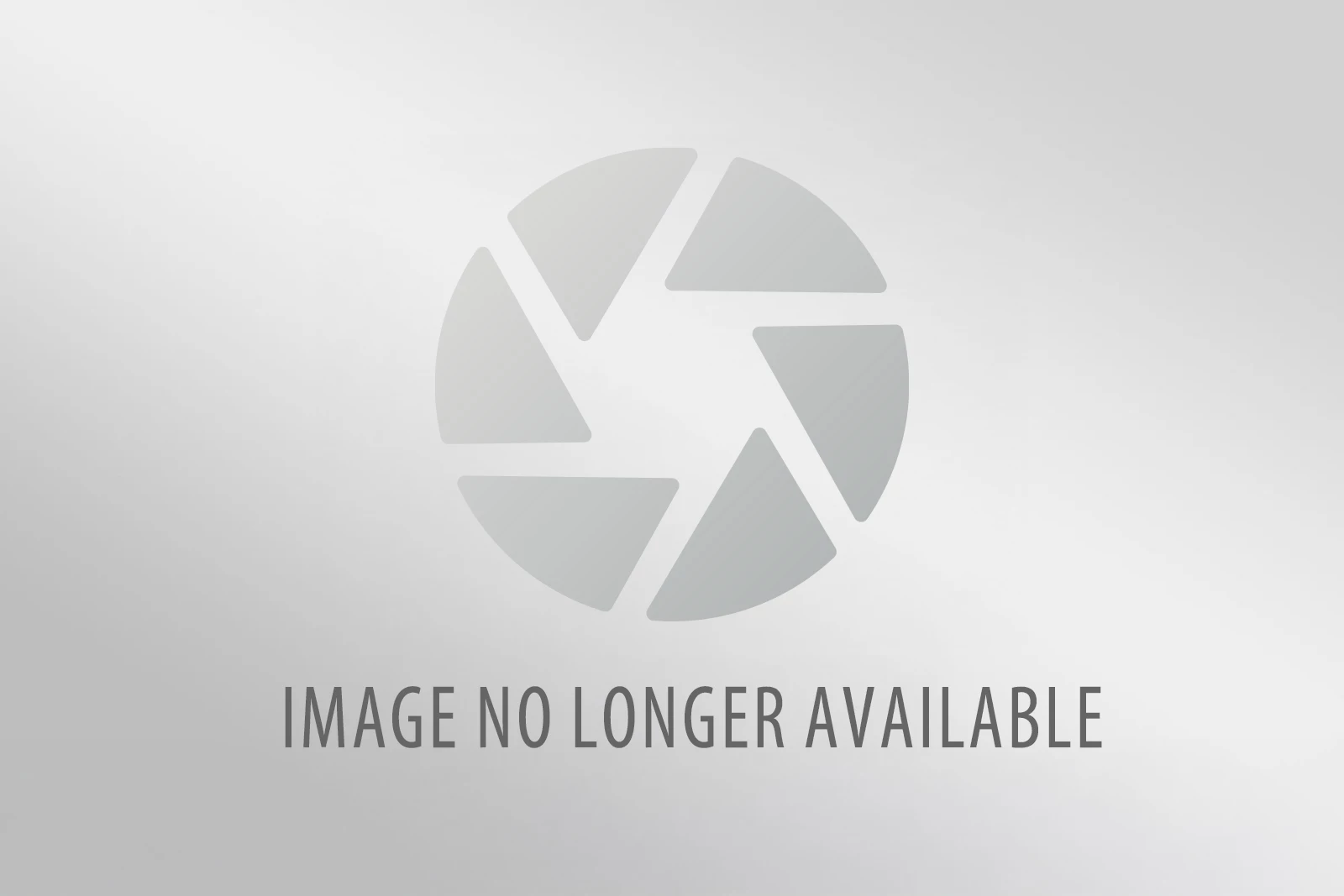 IdahoNationalLaboratoryLogo_flickrcom_IdahoNationalLaboratory