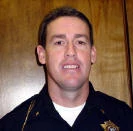 kevin_halverson_small