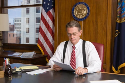 BradLittleLtGovernor_idaho.gov