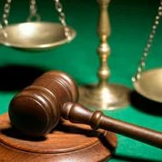 Gavel_iStock