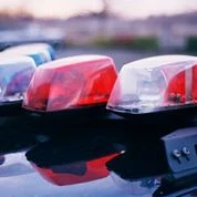 PoliceLights_iStock