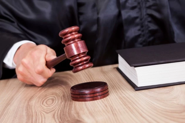 Judge_iStock