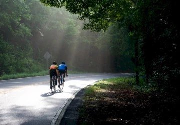 Bikes_iStock_stcloud