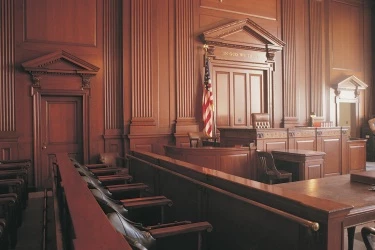 Courtroom2_Comstock