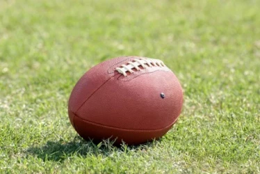 Football_iStock