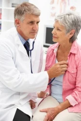 DoctorOldLady_iStock