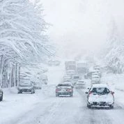 SnowRoad_iStock