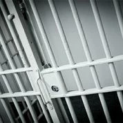 Jail_iStock