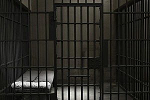 JailCell_ThinkStock