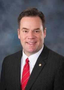 RussFulcher_Idahogov