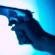 Gun_AbleStockcom