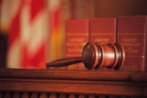 Gavel_Comstock