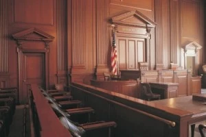 Courtroom2_Comstock