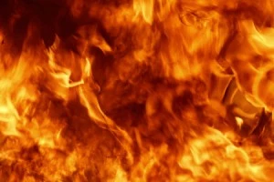 Flames_sbayram_ThinkSTock