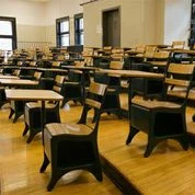 Classroom_Creatas