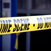 CrimeScene_iStock