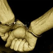Handcuffs_iStock