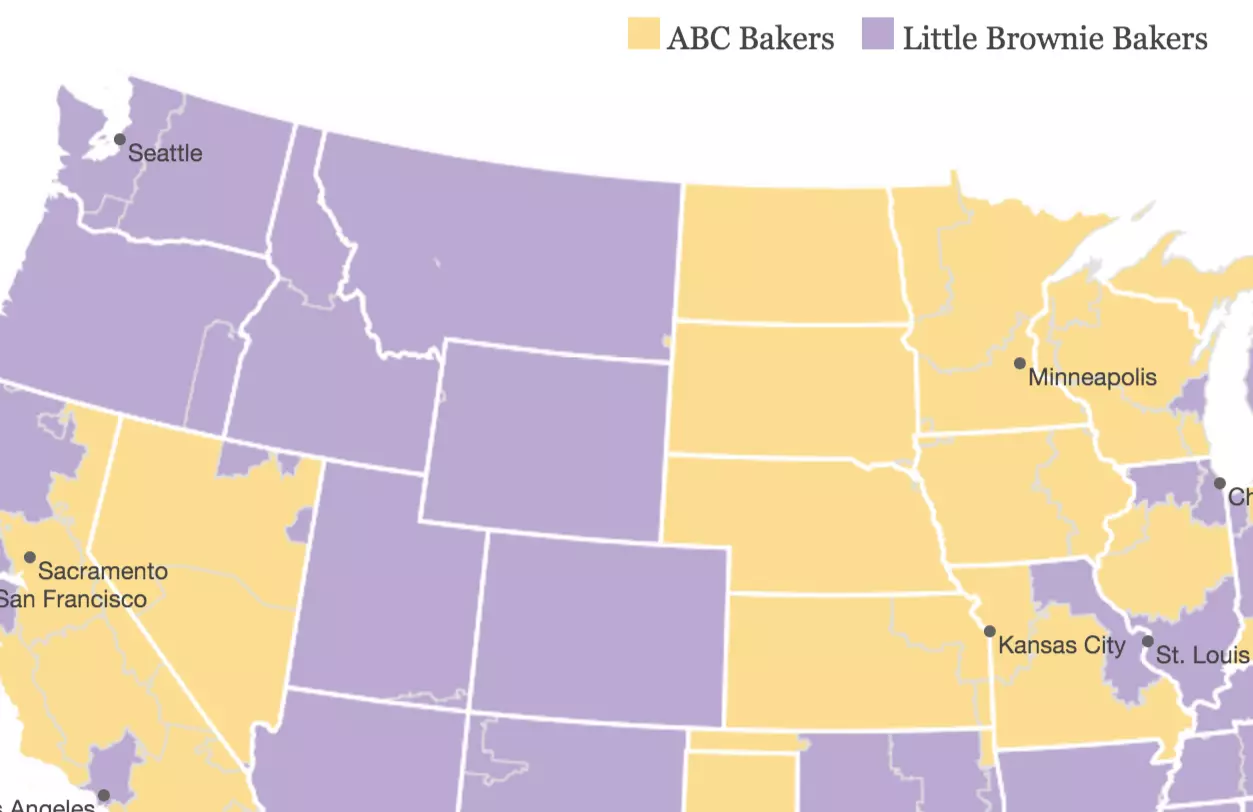 little-brownie-bakers-vs-abc