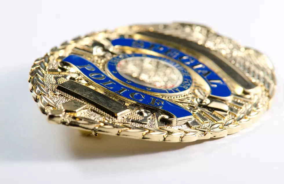 Jerome Plans ‘Coffee with a Cop’ on Saturday