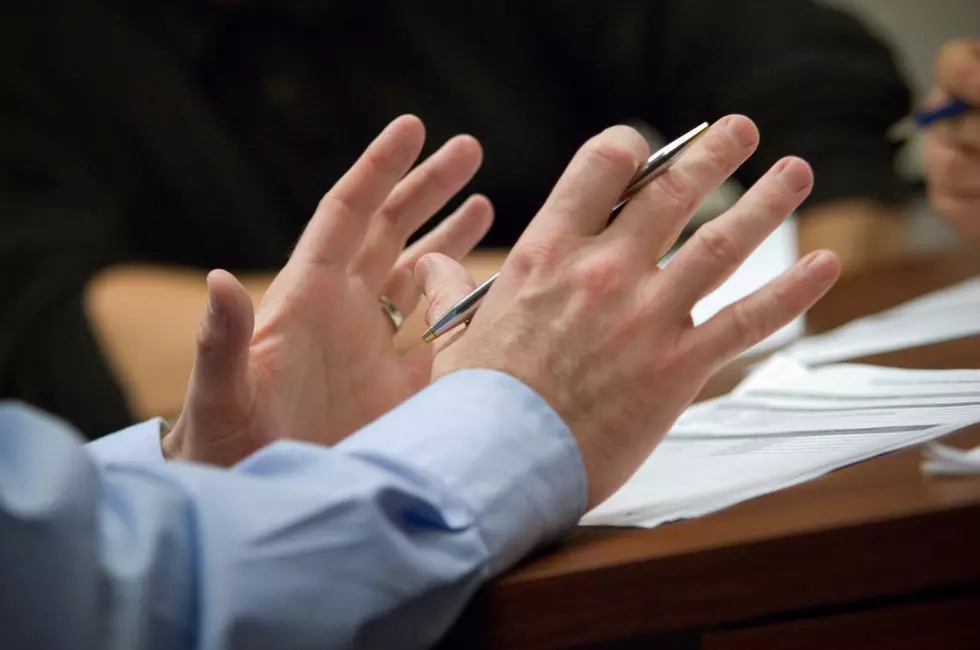 Idaho’s Board of Health and Welfare to Meet Thursday