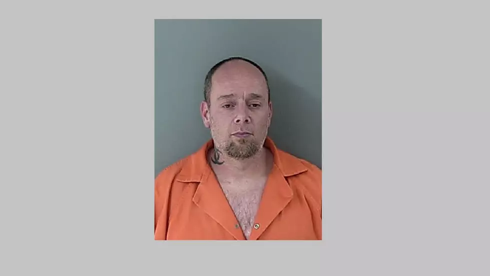 Twin Falls County Sheriff's Office