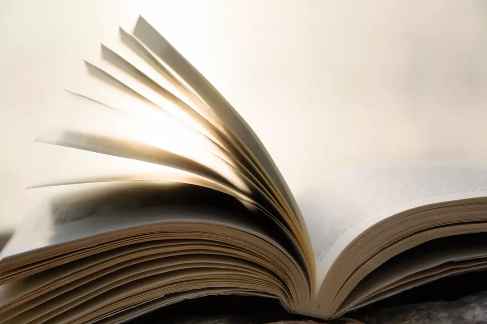 Magic Valley Author and Artisan Event Planned for Dec. 1