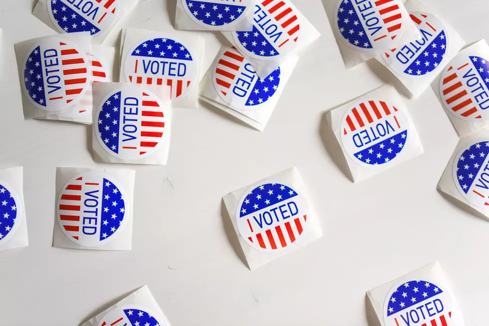 Idaho Goes Full Soviet Before Election Day