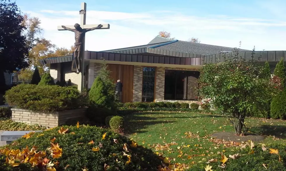Good Christians are in Short Supply in Idaho