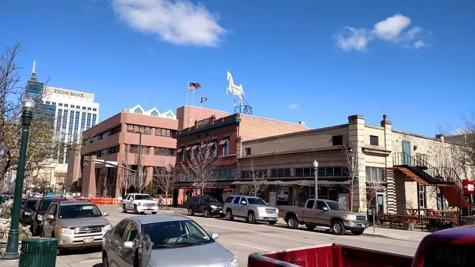 The Five Idaho Cities Considered the Best in America