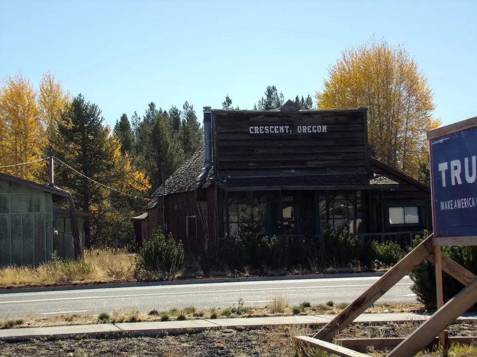 Growing Liberal Fears of Greater Idaho