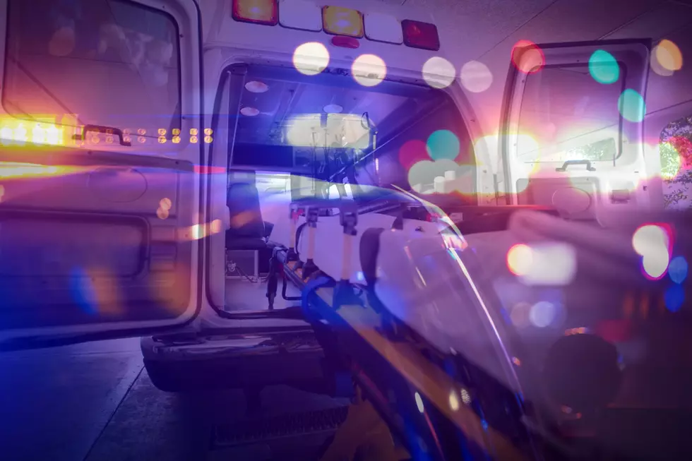 A Fatal Weekend of Accidents on Idaho Highways