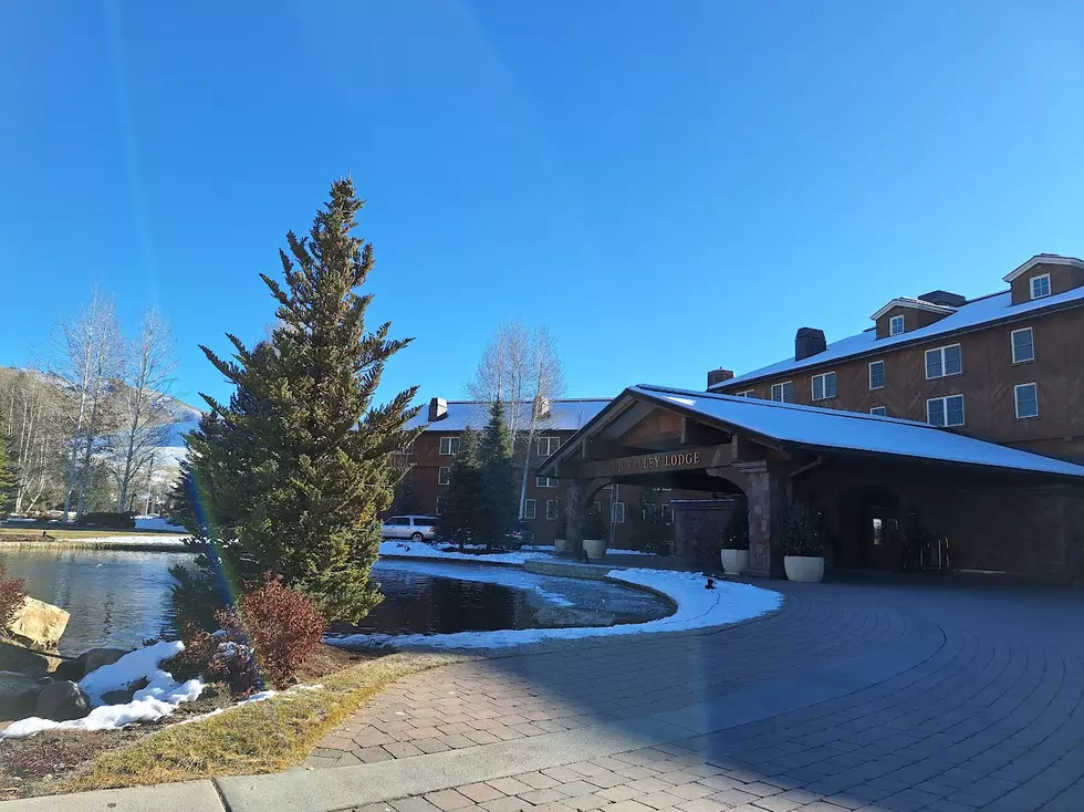 Idaho’s Sun Valley Was a Better Place Before California Sphincters Arrived