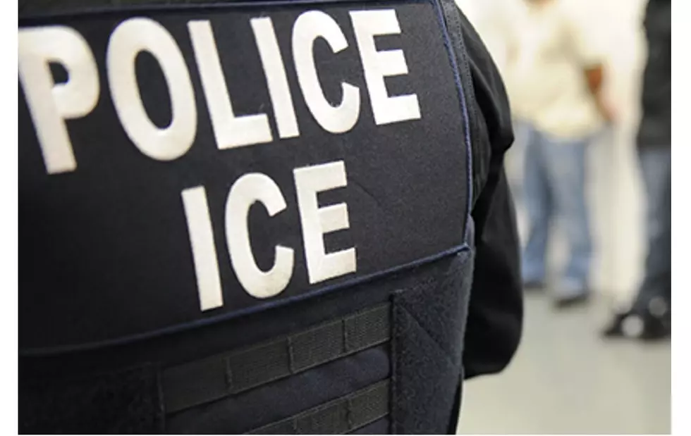 School Choice Explosion in Idaho Will Curb Anti-ICE Walkouts