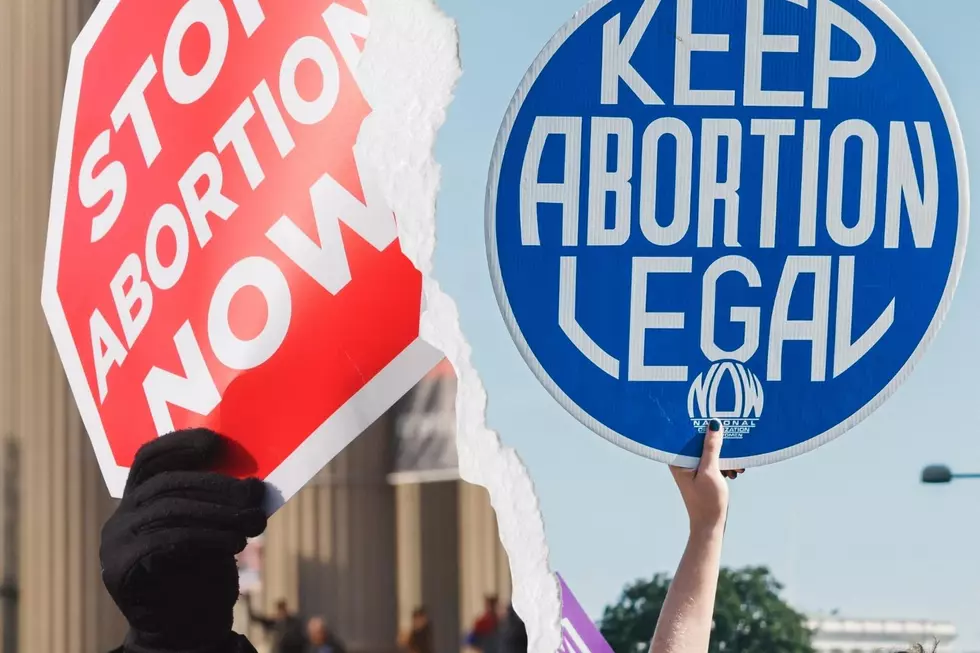 Dick’s Sporting Goods Offering to Help Pay Idahoans for Abortions